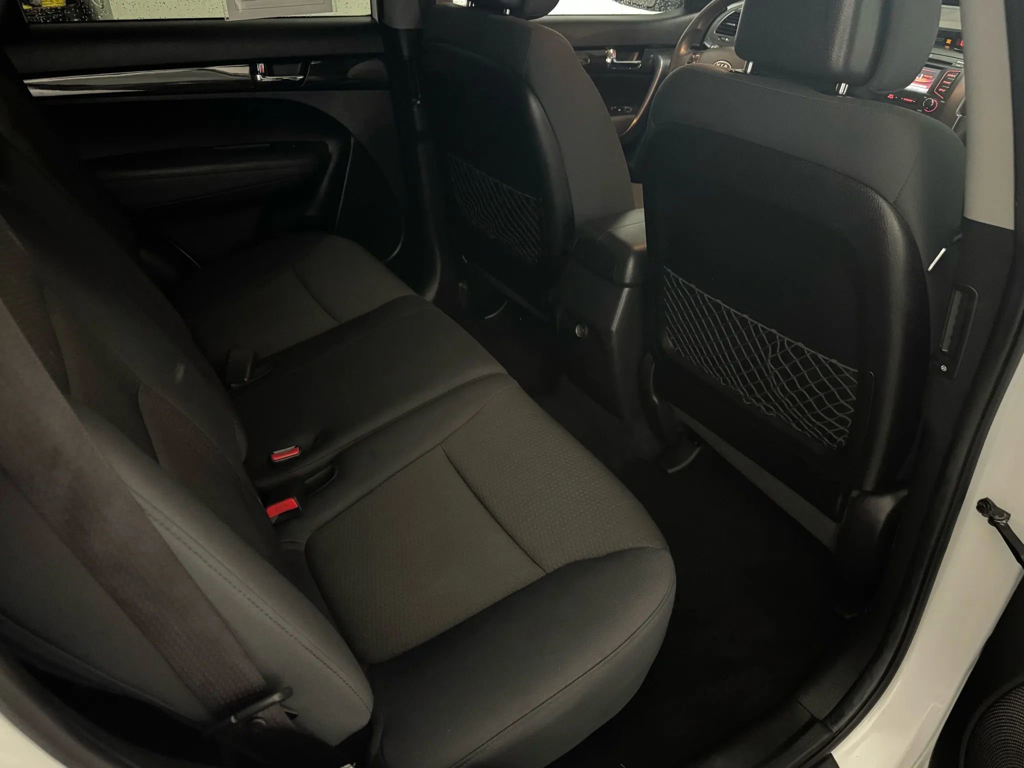 Used 2013 Kia Sorento LX w/ Convenience Pkg image 34