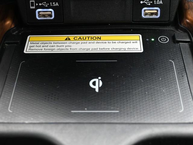 Used 2021 Honda CR-V Touring image 31