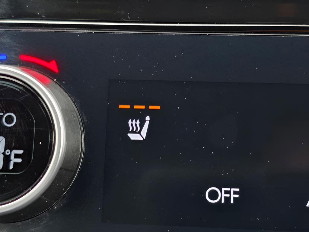 Certified 2025 Hyundai Tucson XRT image 33