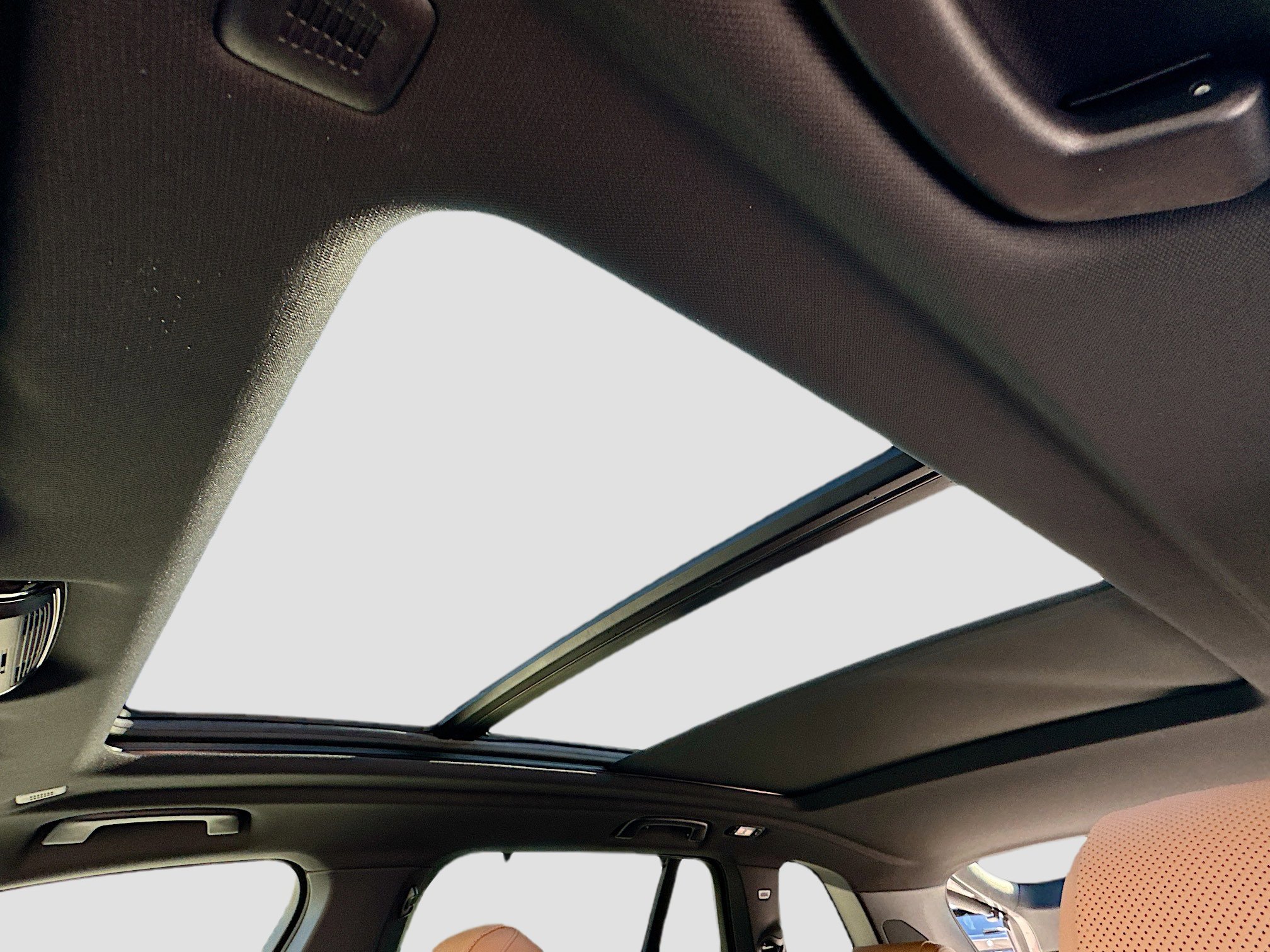 New 2026 BMW X5 sDrive40i w/ Premium Package image 15