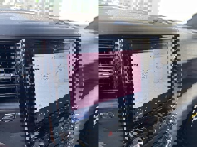 New 2025 RAM 2500 Tradesman image 9