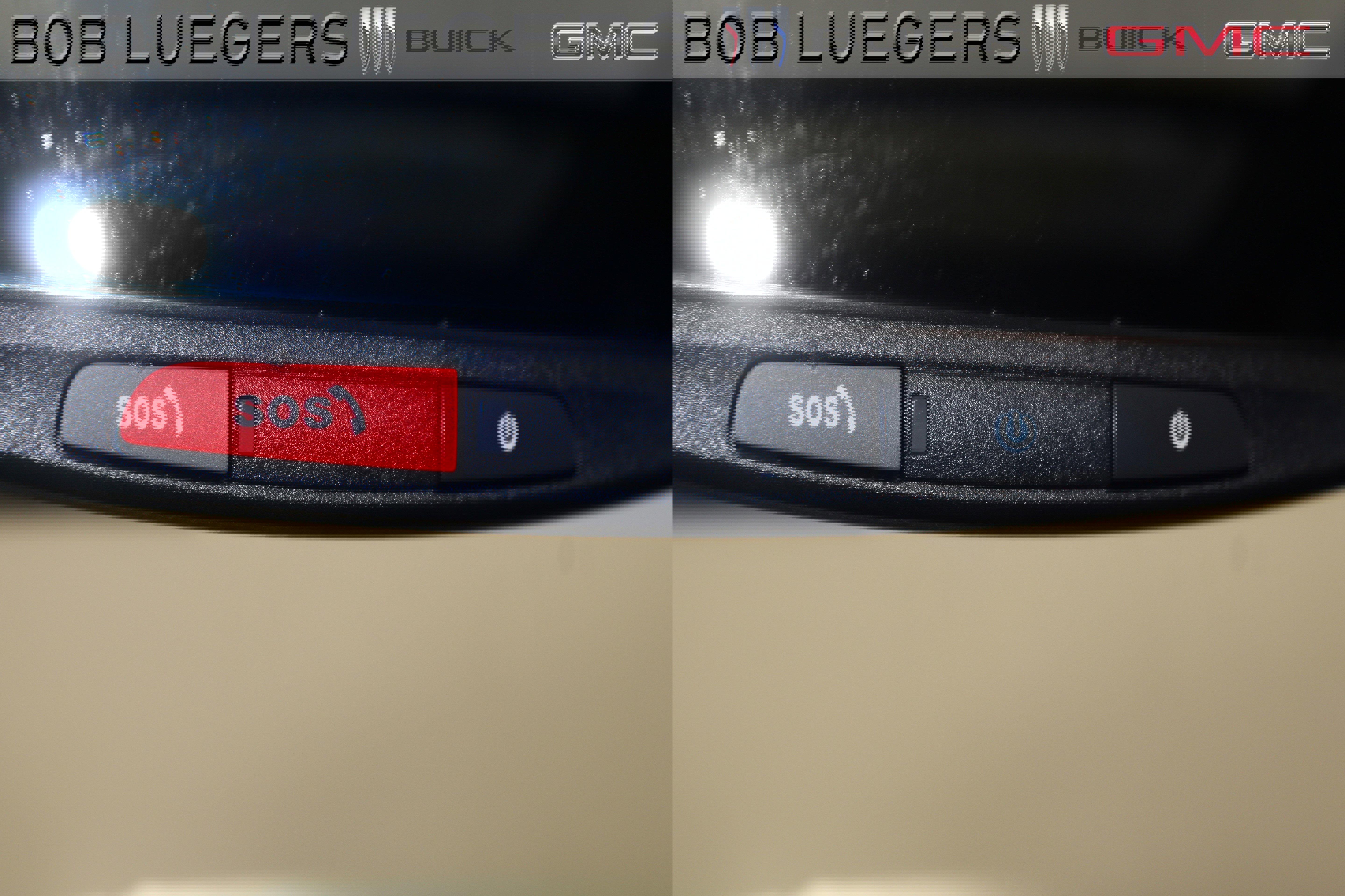 Used 2023 Jeep Compass High Altitude image 27