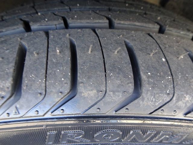 Used 2022 Nissan Altima 2.0 SR image 35