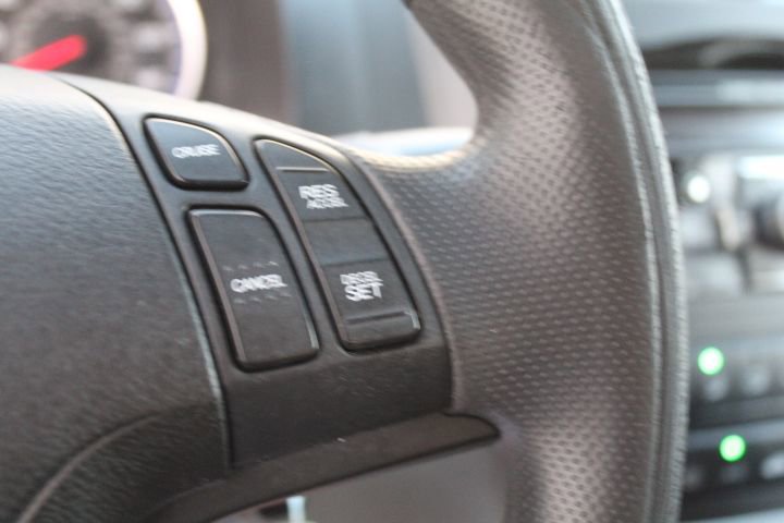 Used 2011 Honda CR-V SE image 16