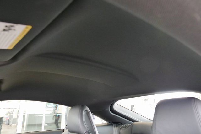 Used 2021 Audi TT 2.0T w/ 19" Wheel Package image 29