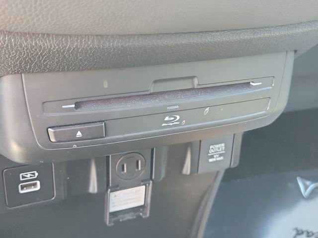 Used 2023 Honda Odyssey Touring image 28