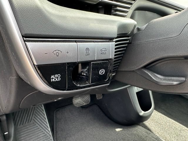 Used 2024 Hyundai Ioniq 5 SEL AWD/4WD image 19
