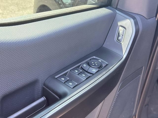 Used 2026 Ford F150 STX w/ F-150 LOBO Package AWD/4WD image 25
