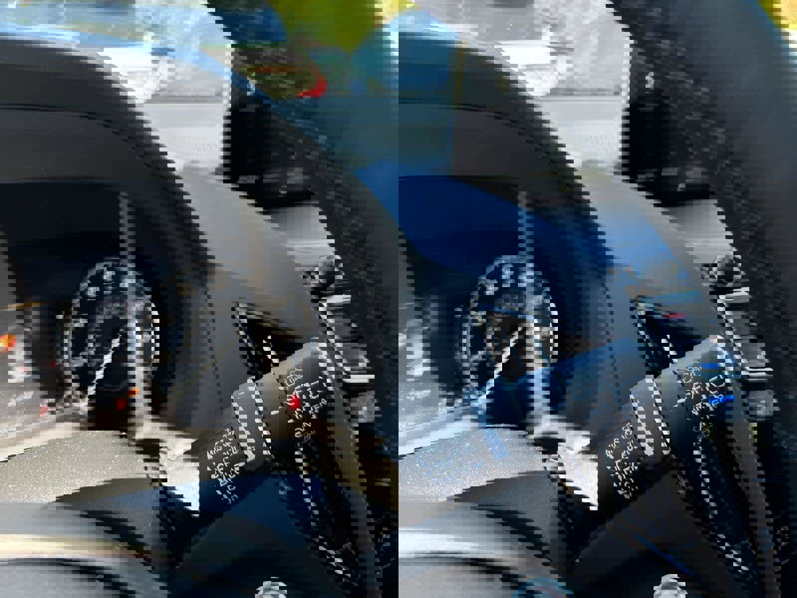 New 2026 Acura RDX SH-AWD w/ Advance Package image 23