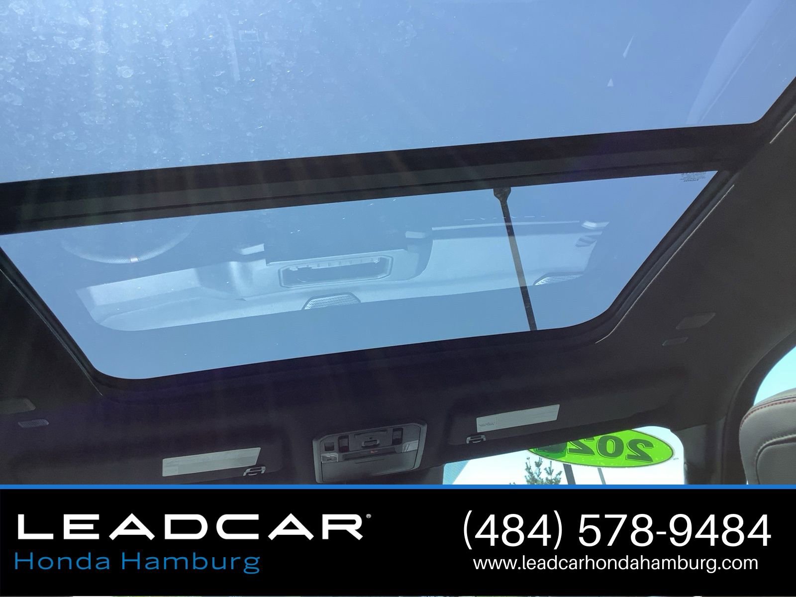 Used 2026 Toyota Sequoia TRD Pro w/ Tow Technology Package AWD/4WD image 22