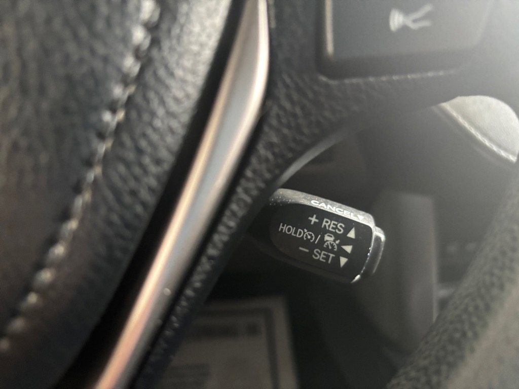 Used 2018 Toyota RAV4 LE w/ All Weather Liner Package image 10