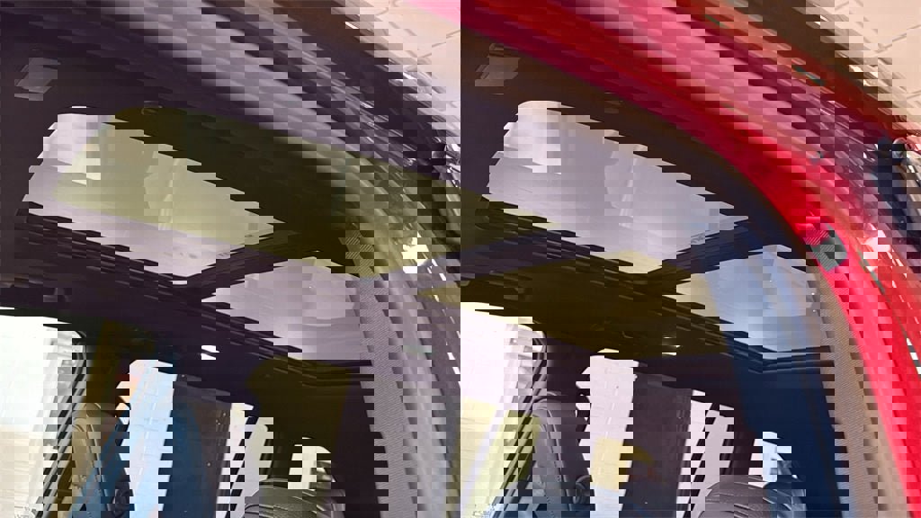 New 2026 GMC Acadia Denali w/ Super Cruise Package image 28