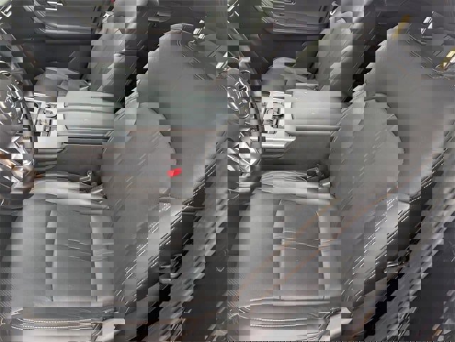 Used 2025 MAZDA CX-90 3.3 Turbo w/ Preferred Package image 2