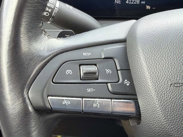 Used 2024 Cadillac XT4 Premium Luxury image 26