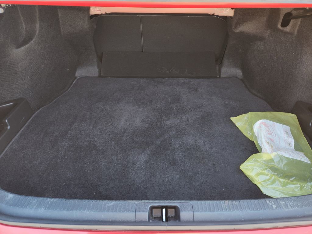 Used 2024 Toyota Camry SE image 36