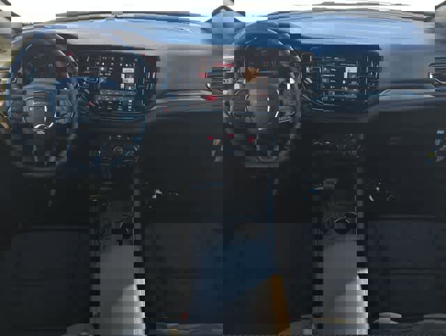 New 2026 Dodge Durango GT image 14