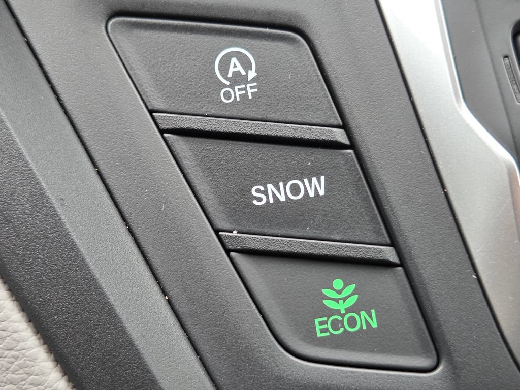 Used 2021 Honda Odyssey EX-L image 7
