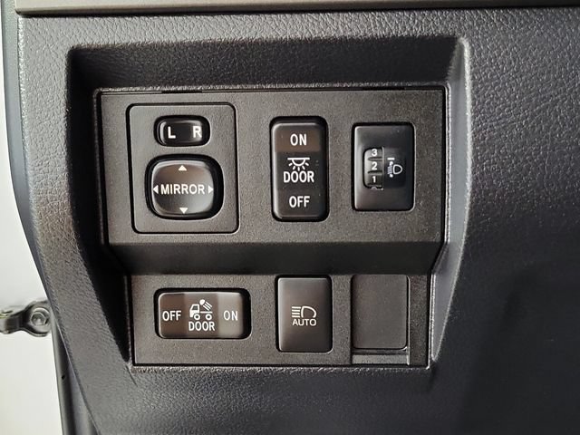Used 2021 Toyota Tundra SR5 RWD image 23