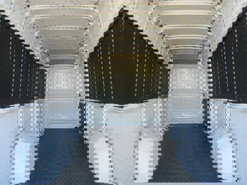 Used 2022 RAM ProMaster 3500 w/ Premium Convenience Group (A) image 10