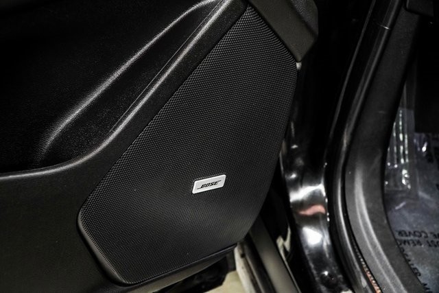 Used 2020 Cadillac XT6 Premium Luxury image 48