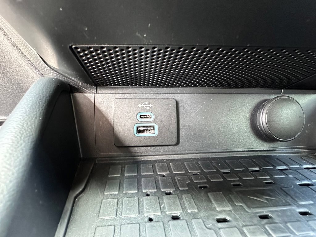 Used 2024 Ford Mustang GT Premium RWD image 30