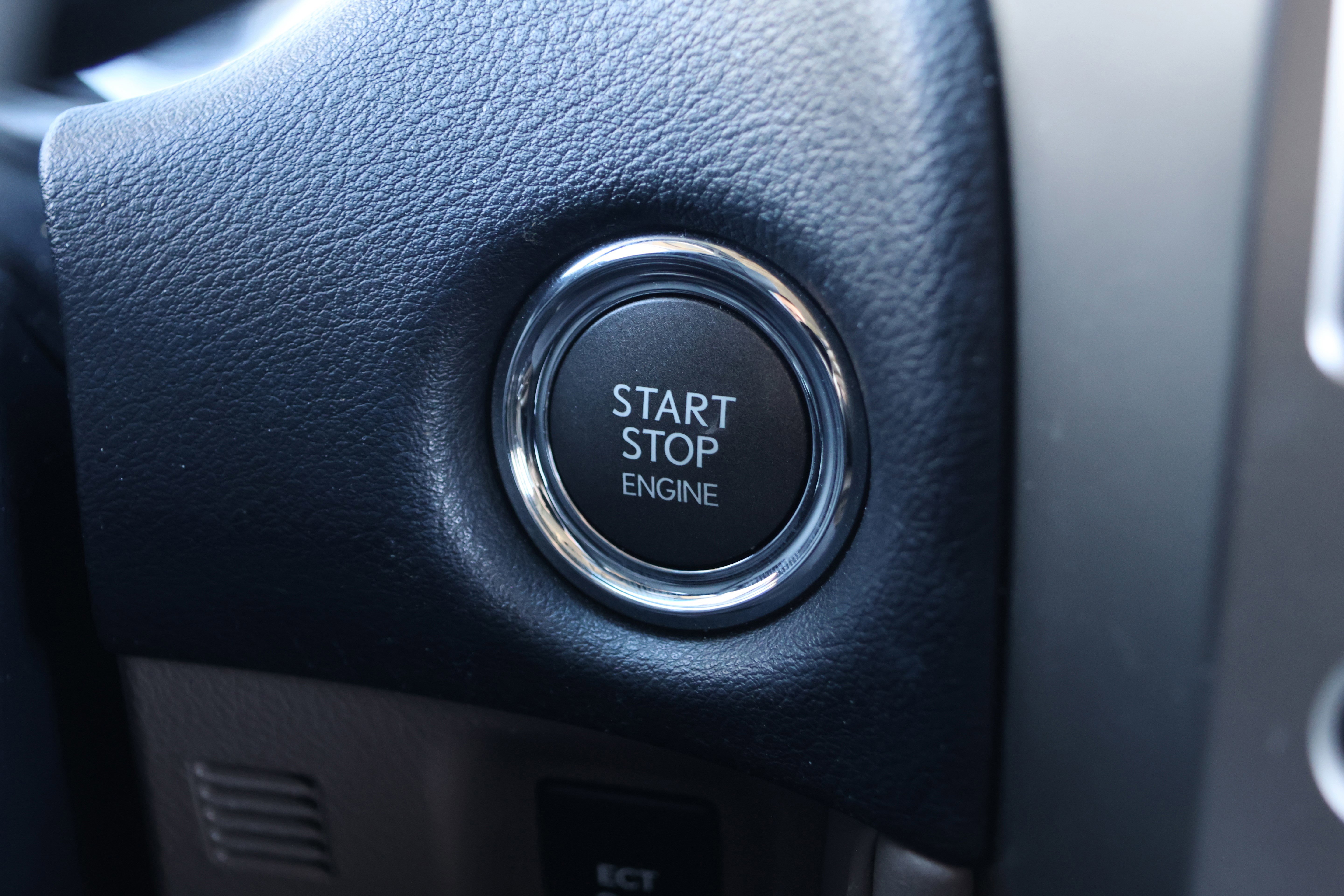 Used 2021 Lexus GX 460 Luxury w/ Accessory Package image 23