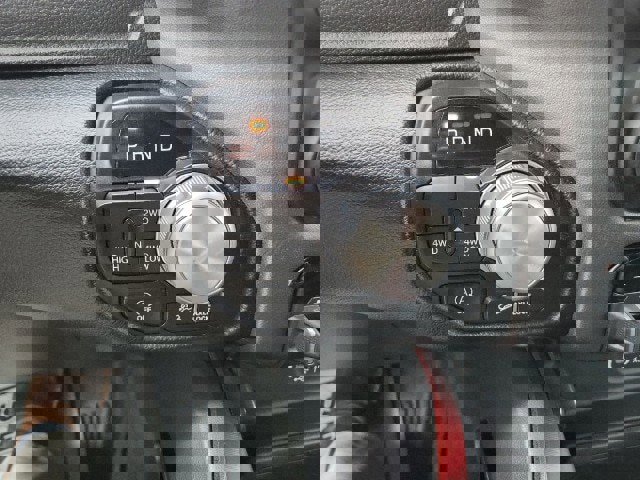 Used 2022 RAM 1500 Rebel w/ Rebel Level 1 Equipment Group image 12