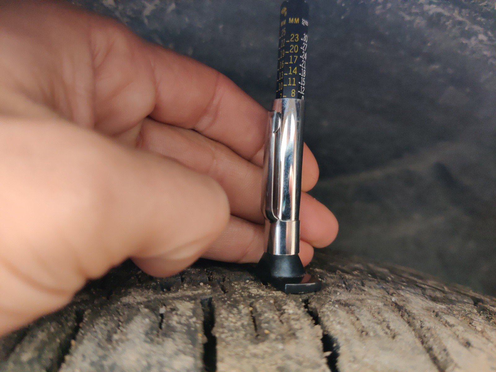 Used 2018 Ford Fusion Titanium image 31