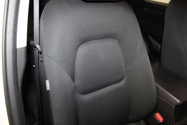 Used 2017 MAZDA CX-5 Sport AWD/4WD image 21