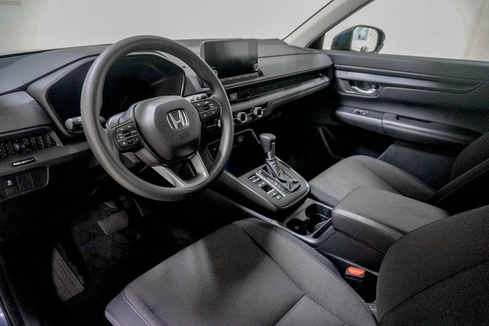 Used 2023 Honda CR-V LX image 20