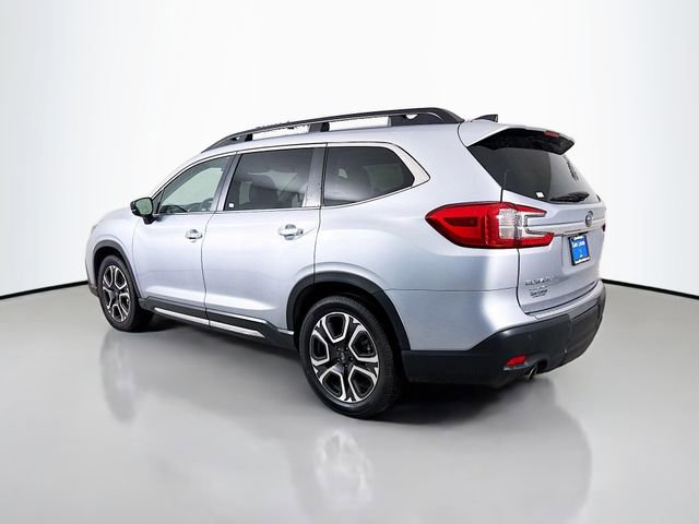 Used 2024 Subaru Ascent Touring AWD/4WD image 5
