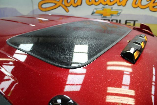 New 2026 Chevrolet Silverado 3500 High Country w/ Technology Package image 5