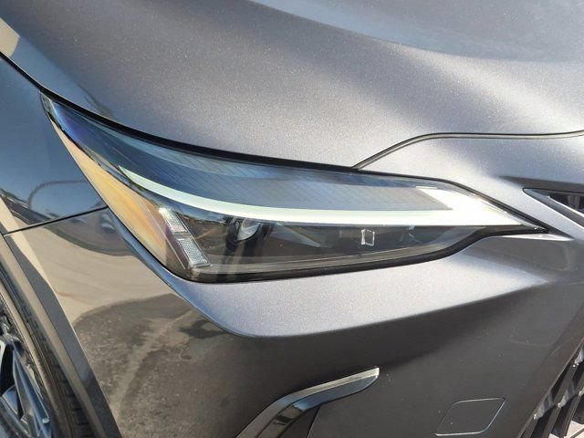 Used 2022 Lexus NX 350 AWD w/ Cold Area Package image 10