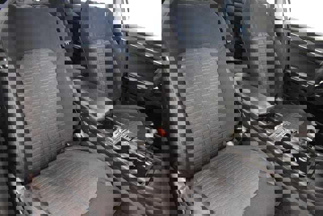 Used 2025 Kia K5 LXS image 6