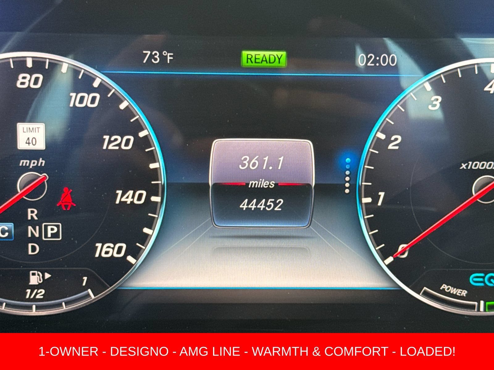 Used 2019 Mercedes-Benz CLS 450 image 27