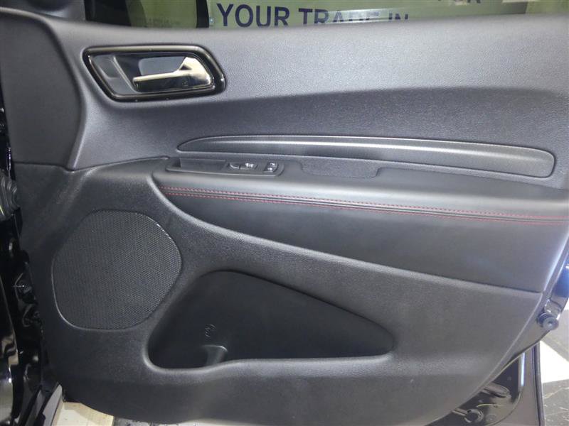 Used 2023 Dodge Durango GT AWD/4WD image 29
