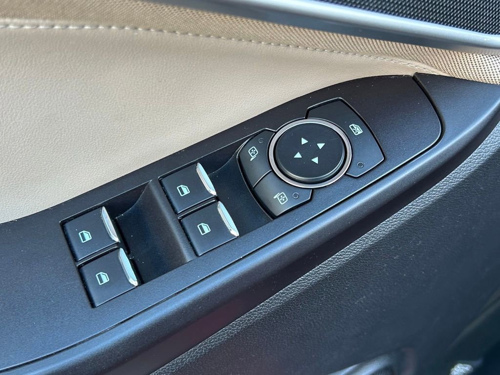 Used 2020 Ford Explorer XLT image 57