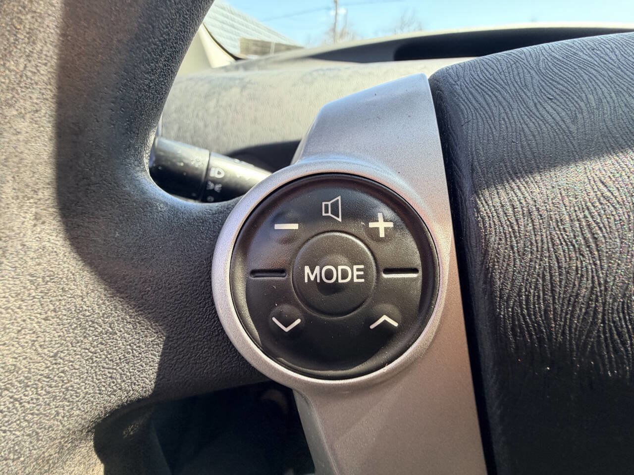 Used 2010 Toyota Prius Two image 54