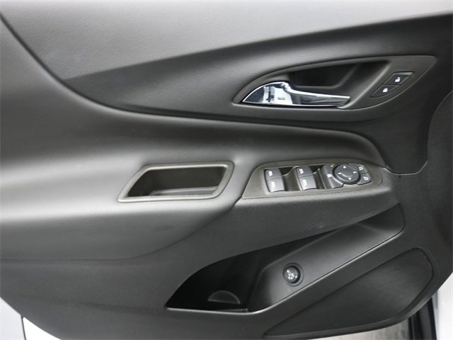 Used 2023 Chevrolet Equinox LT image 13