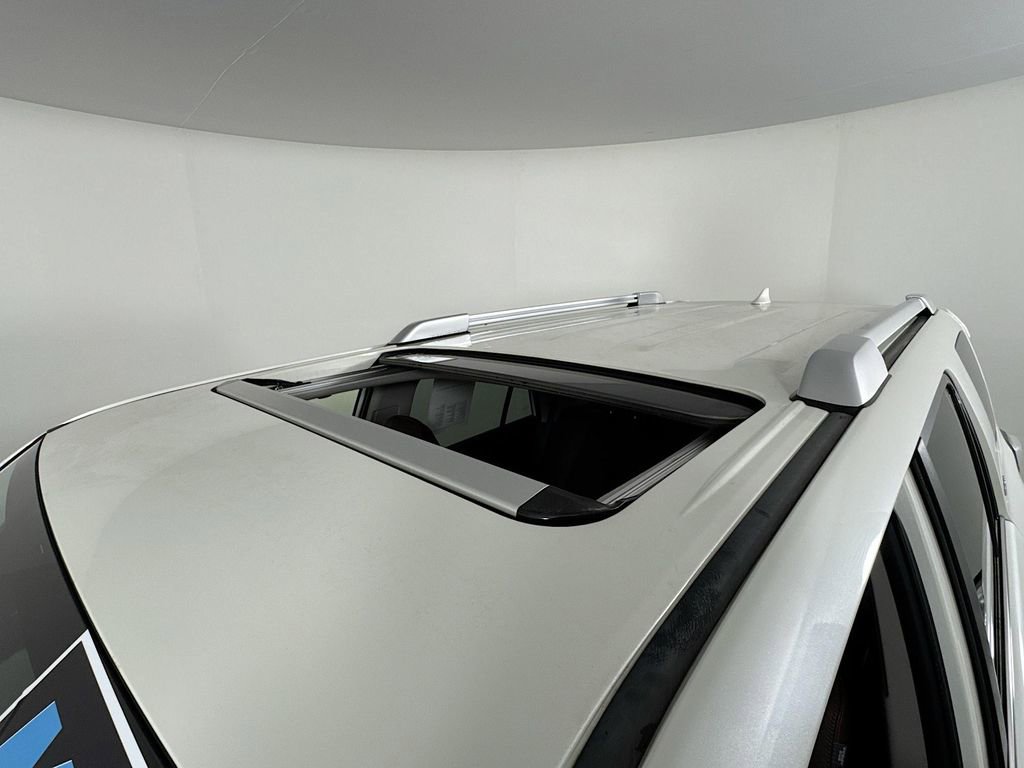 Used 2022 Toyota 4Runner Limited image 22