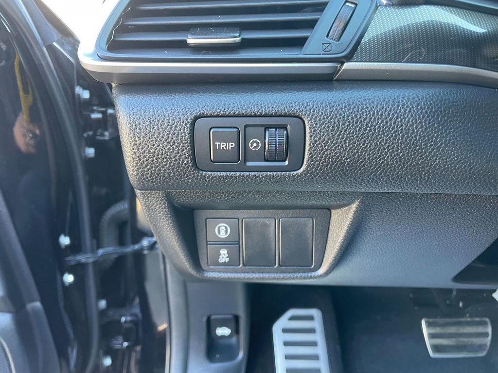 Used 2022 Honda Accord Sport image 14