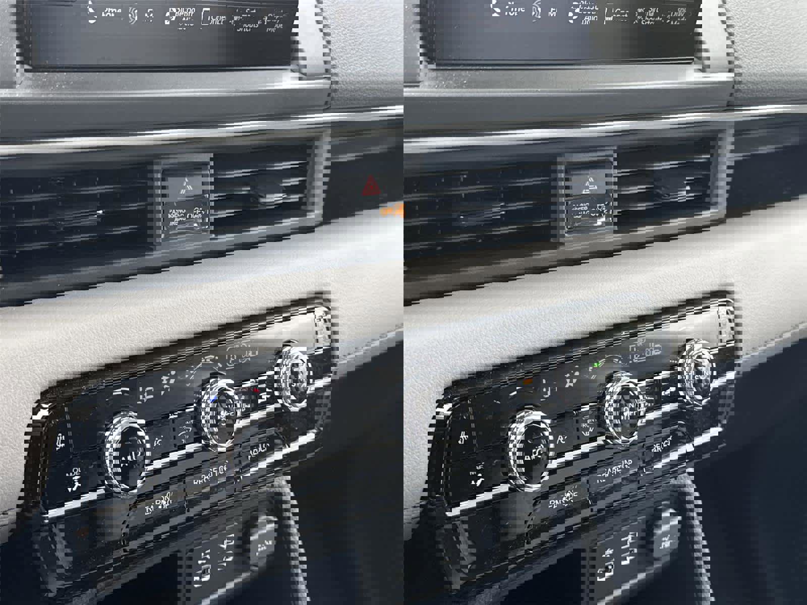 Used 2025 Honda Pilot EX-L image 31