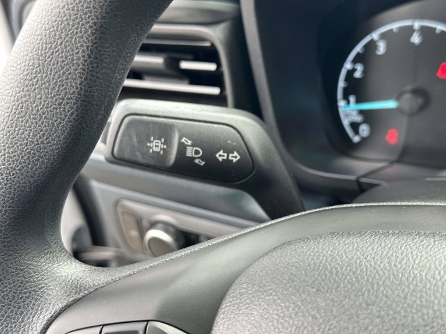 Used 2024 Ford Maverick XL FWD image 11