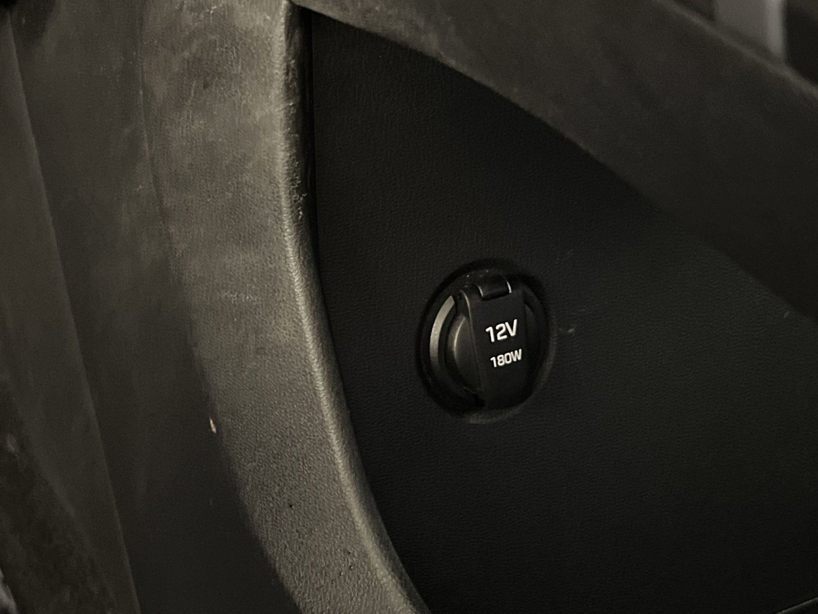 Used 2024 Hyundai Santa Fe SEL image 34