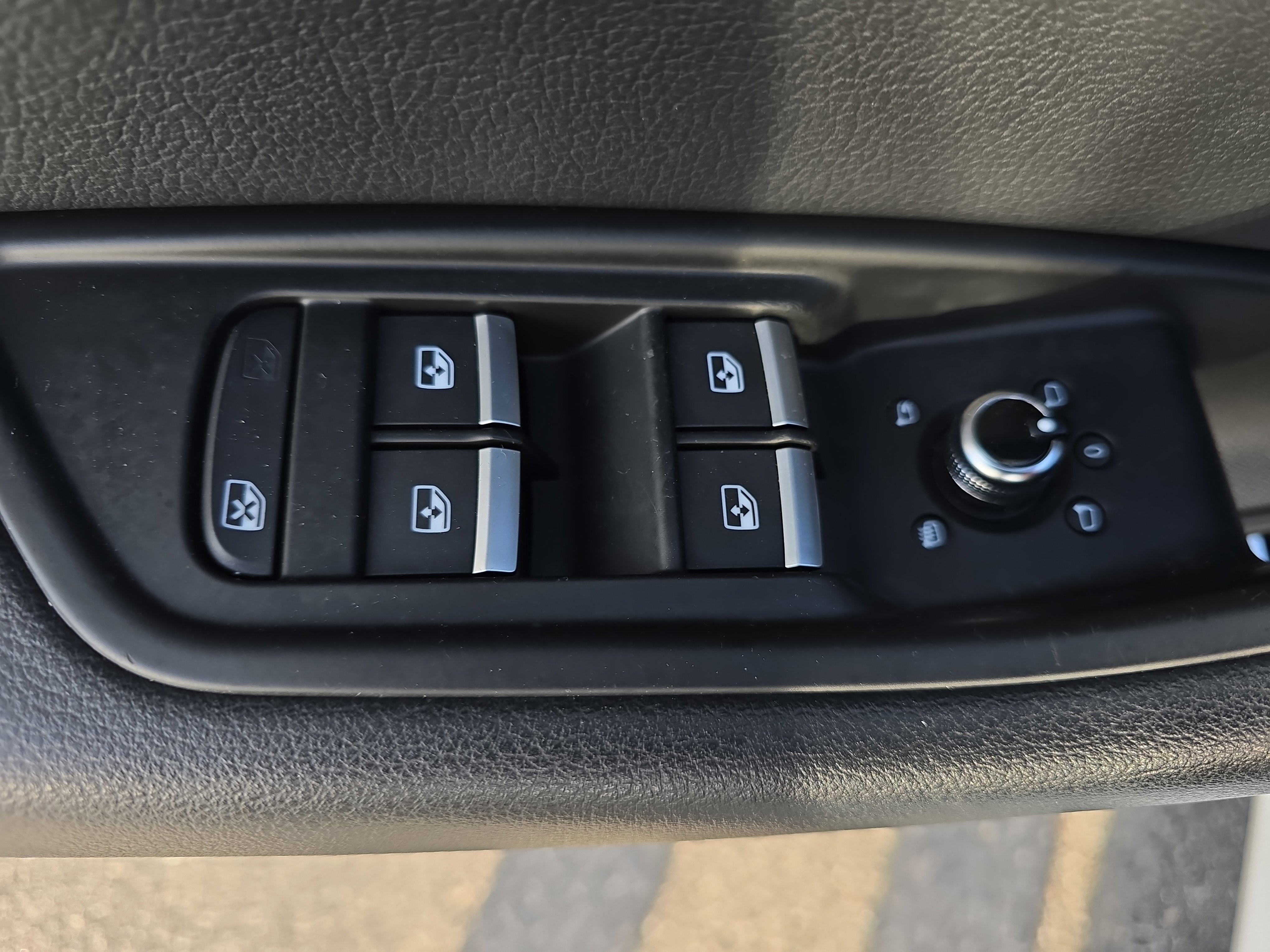 Certified 2018 Audi A5 2.0T Premium Plus w/ Premium Plus AWD/4WD image 28