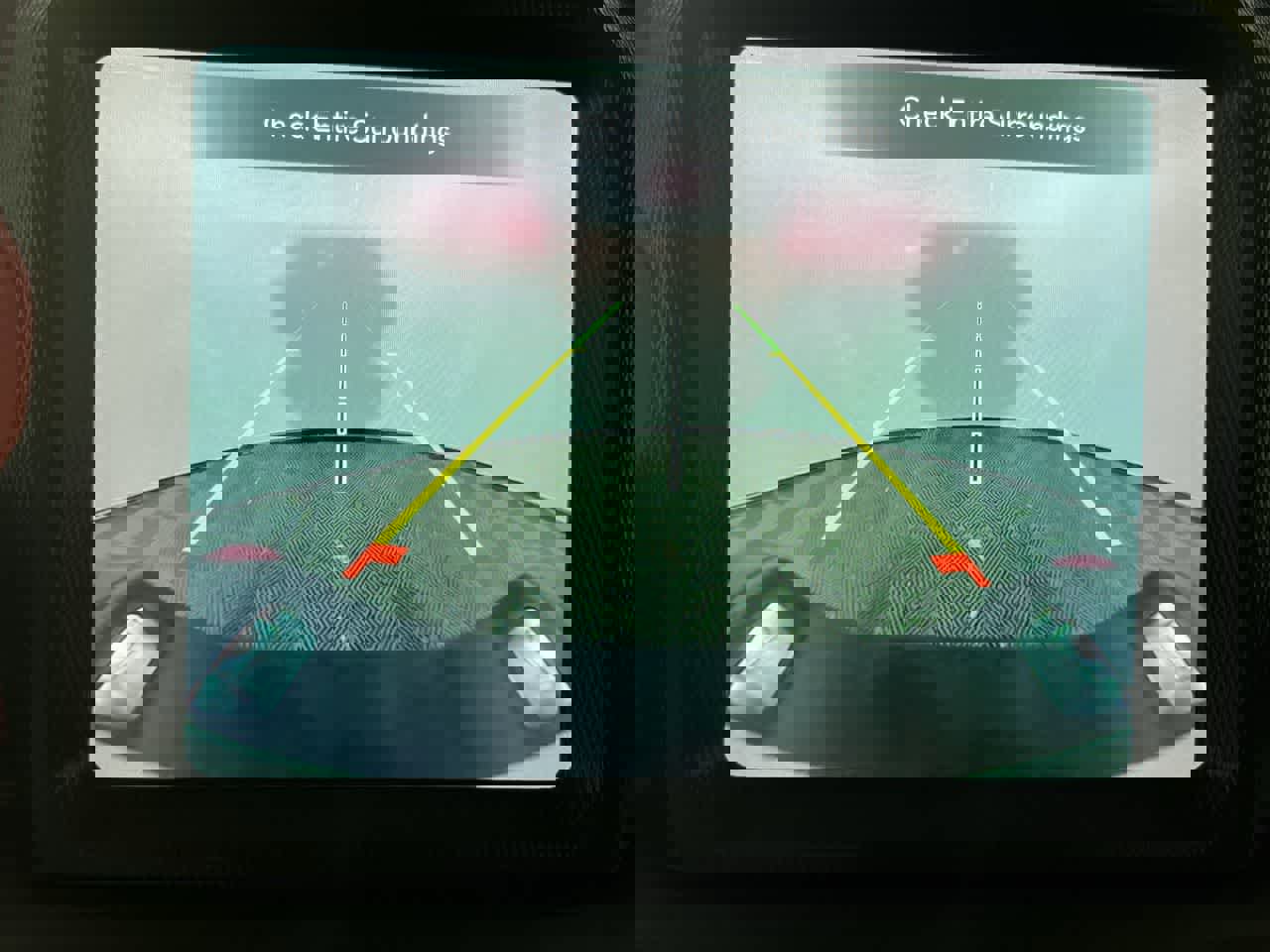 Used 2021 Jeep Gladiator Rubicon image 19