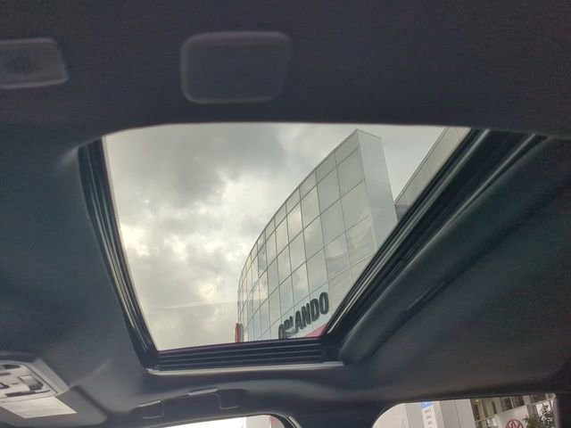 New 2026 Toyota Tacoma TRD Pro AWD/4WD image 20