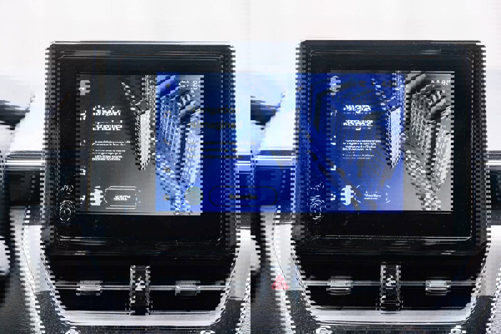 Used 2024 Toyota Corolla SE image 15