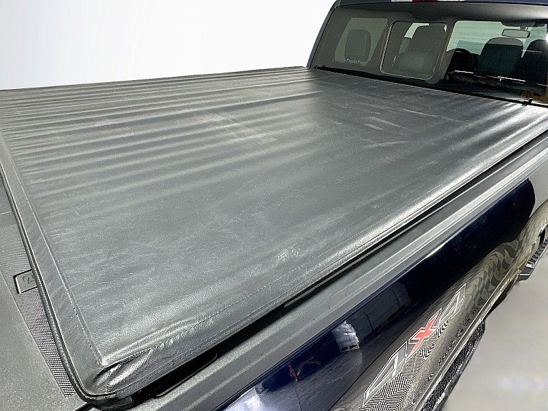 Used 2022 Ford F150 Lariat w/ Equipment Group 502A High AWD/4WD image 25