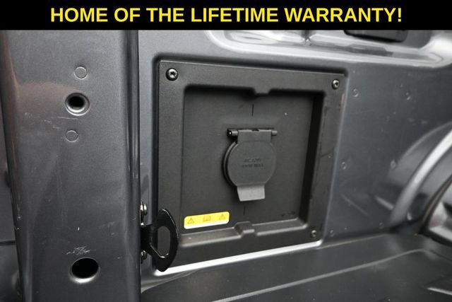 Used 2021 Ford F150 Lariat AWD/4WD image 42